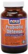 Probiotic