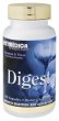 Digestive Enzymes