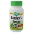 Butcher's Broom