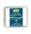 Tea Tree Oil Suppositories