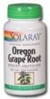 Oregon Grape Root