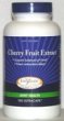 Cherry Supplement