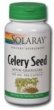 Celery Seed Extract