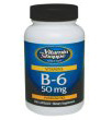 Vitamin B 6