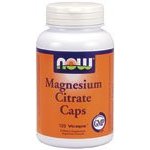 Magnesium