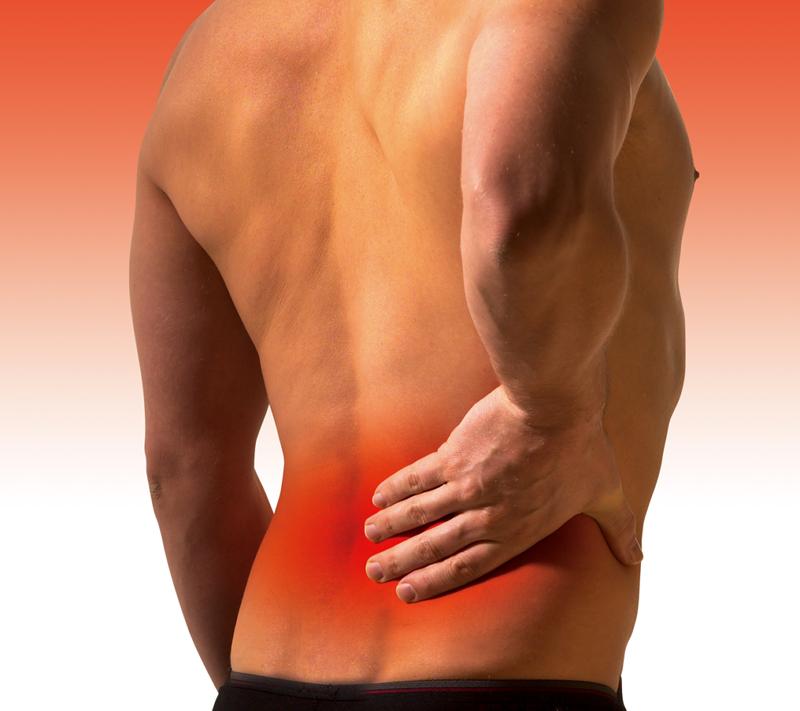 Diseases Diseases Joint Pain